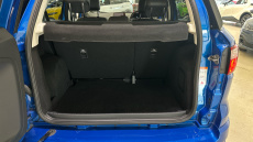 Ford EcoSport 1.0 EcoBoost 125 ST-Line 5dr Petrol Hatchback